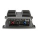 Garmin GSD24 Digital Remote Sounder